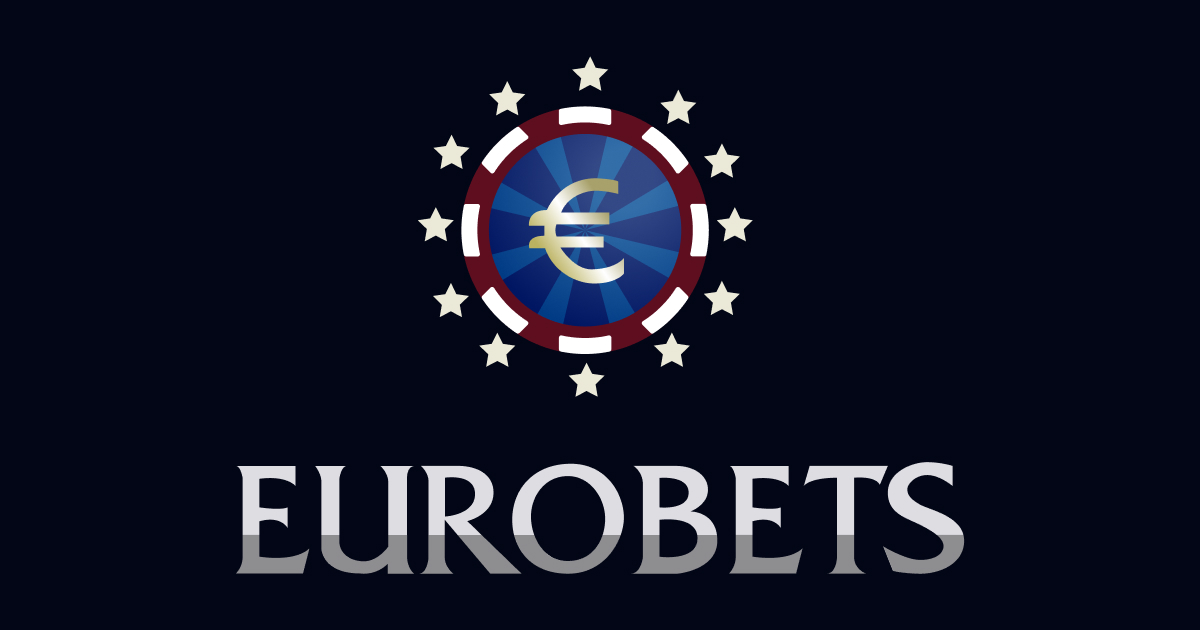 Top Slots at Eurobets